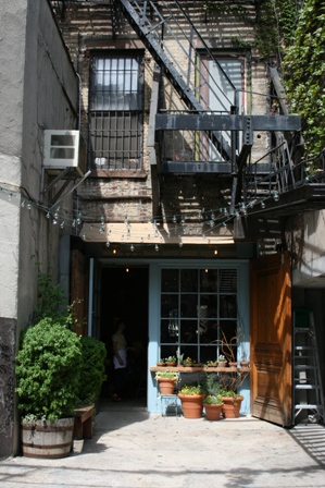f0007587_957186.jpg