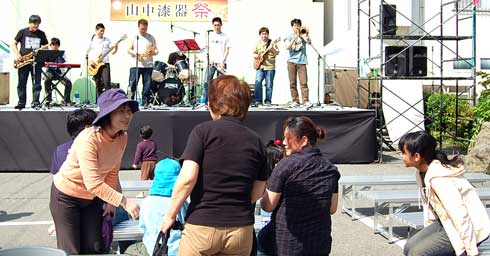b0022288_324296.jpg