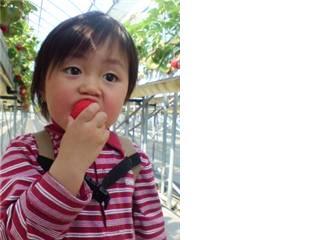 c0012888_23182344.jpg