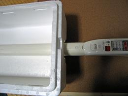 e0116888_22185553.jpg