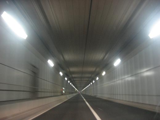 f0151588_1516320.jpg
