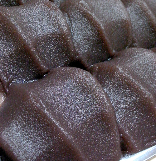 b0067789_2047955.jpg