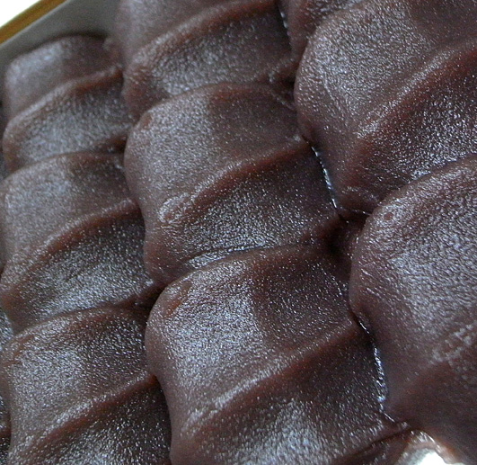 b0067789_20491390.jpg
