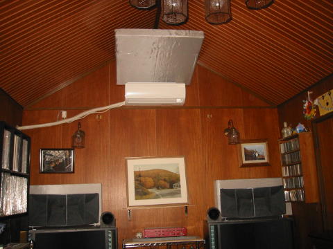 e0094589_18144873.jpg