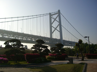 a0050192_22223365.jpg