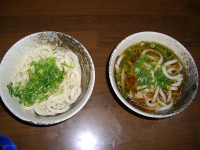 a0050192_22231320.jpg