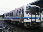 b0114392_1437195.jpg