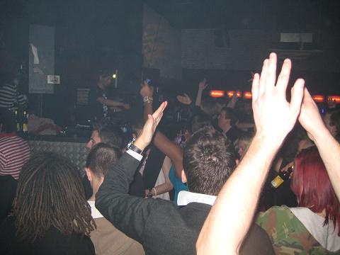 f0065092_2292294.jpg