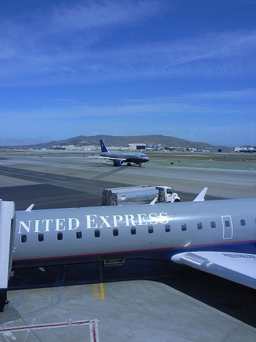 b0119493_22113499.jpg