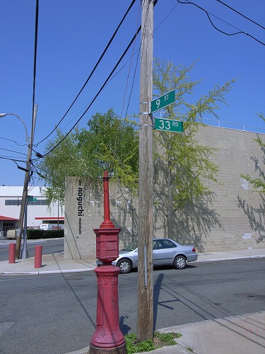 b0119493_22195187.jpg