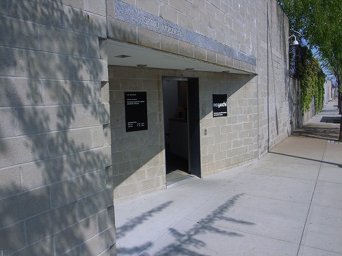 b0119493_2220345.jpg