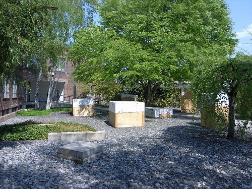 b0119493_22203997.jpg