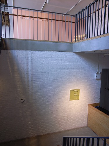 b0119493_2221389.jpg