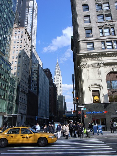 b0119493_2304540.jpg