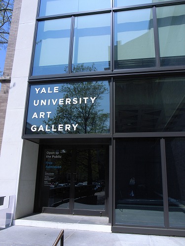 b0119493_2327412.jpg