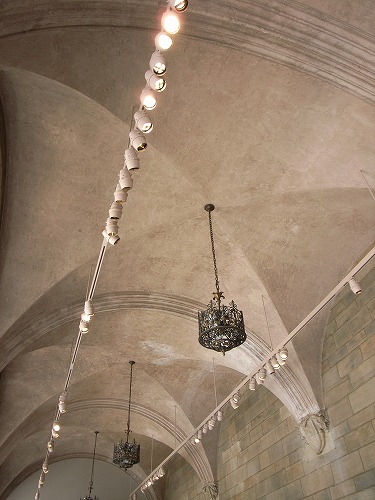 b0119493_232748100.jpg