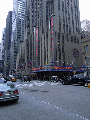 b0119493_23491145.jpg