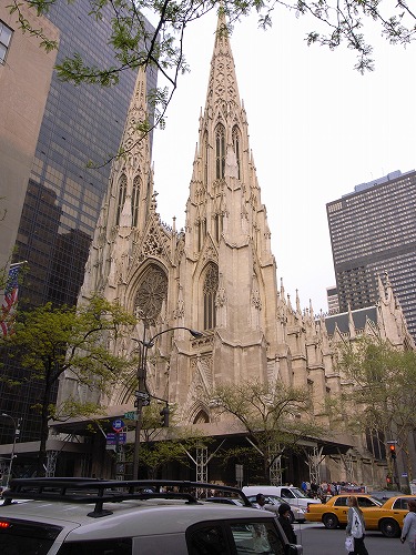 b0119493_23495744.jpg