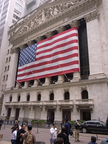 b0119493_23561273.jpg