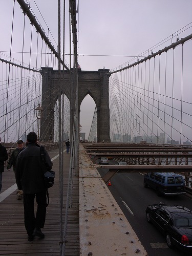 b0119493_23572469.jpg