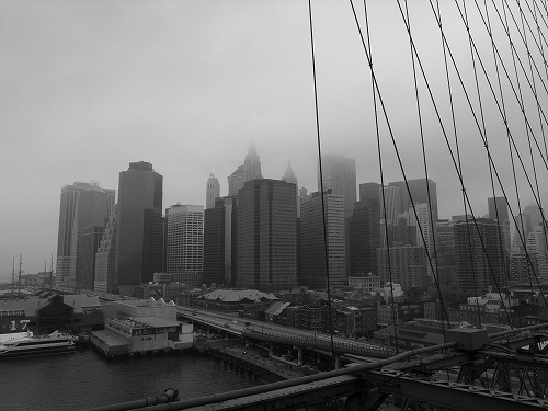 b0119493_2358920.jpg