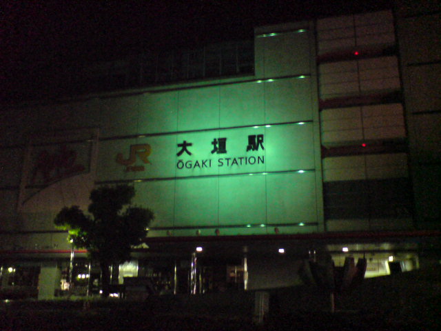 d0121494_1111678.jpg