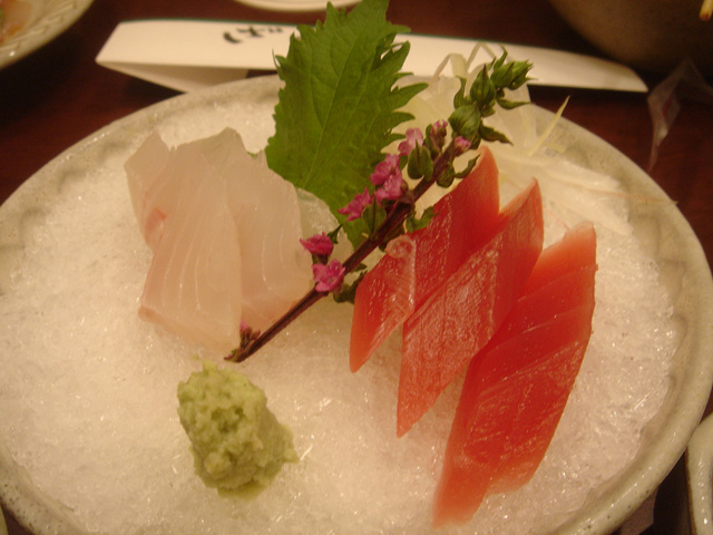 e0126094_223930100.jpg