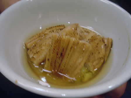 e0126094_22402919.jpg