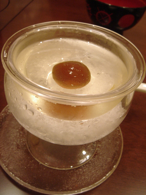 e0126094_2241720.jpg