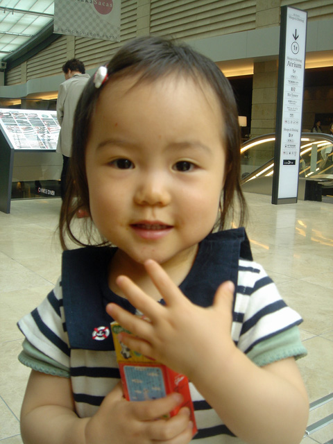 e0126094_22433676.jpg