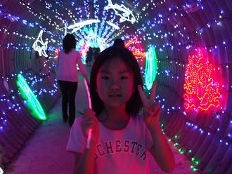 b0071995_92958100.jpg