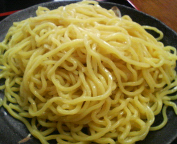e0140496_7405643.jpg