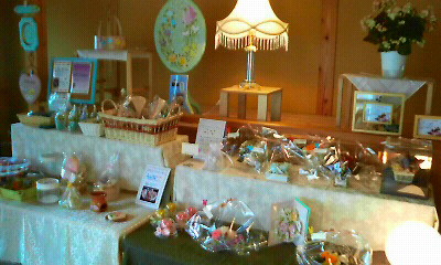 f0035996_22572156.jpg
