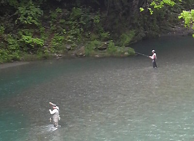 a0093597_23451642.jpg