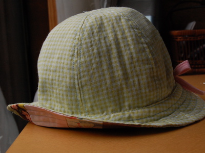 a0011999_16164727.jpg