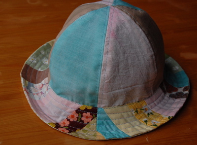 a0011999_16172286.jpg