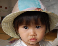 a0011999_16185532.jpg