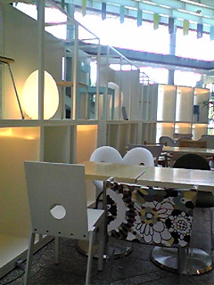 a0023500_19553317.jpg