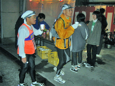 b0108100_17585227.gif