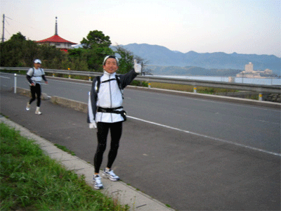 b0108100_183875.gif