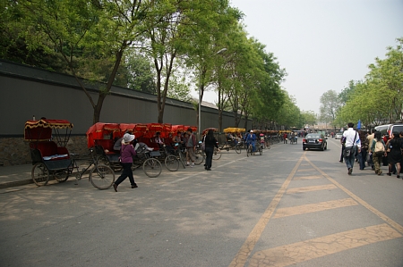 c0056300_143025.jpg