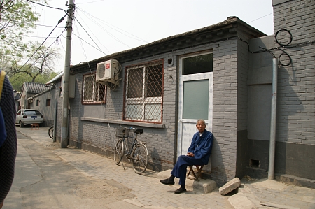 c0056300_1436793.jpg
