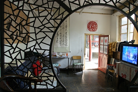 c0056300_14393488.jpg