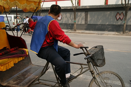 c0056300_15355567.jpg