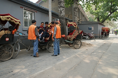 c0056300_15372750.jpg