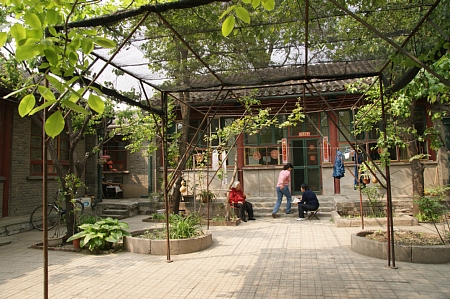c0056300_154157100.jpg