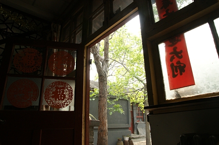 c0056300_15422432.jpg