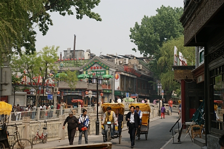 c0056300_15432946.jpg