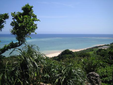 f0144400_18113288.jpg