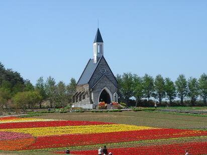 e0010302_22214977.jpg